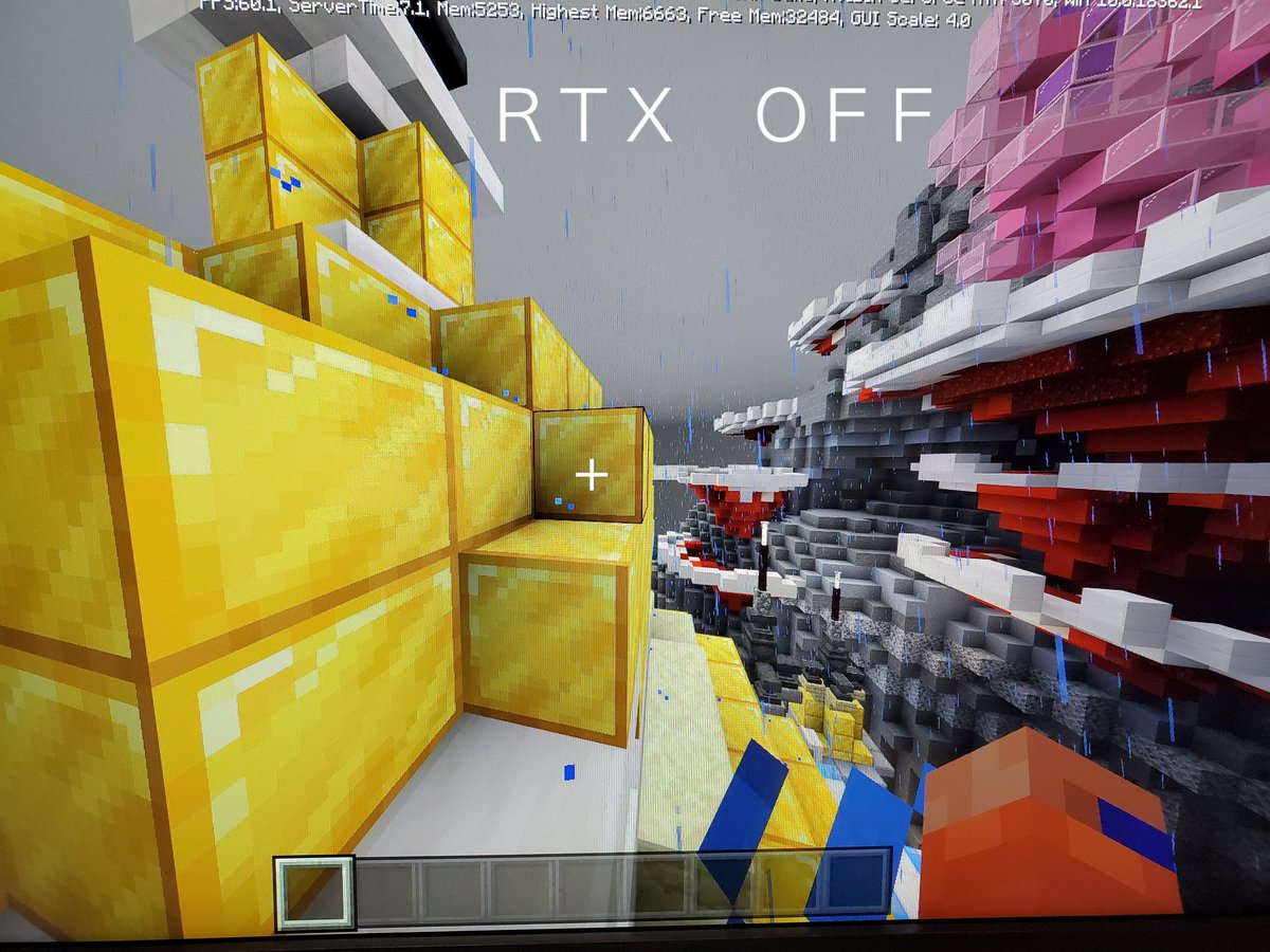 Yunkeru Minecraft Yunkeru Mc Twitter