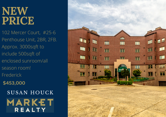 SHouckSells4u's tweet photo. Beautiful unit convenient to downtown and  within walking distance to Baker Park! https://t.co/Mt8SQEFzgh