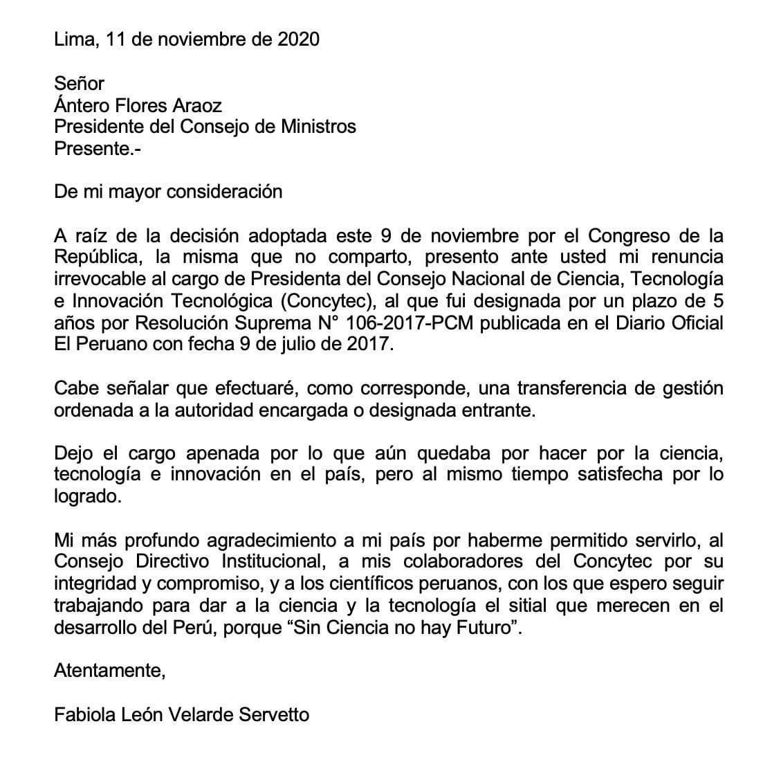 Pedro_vrae tweet picture