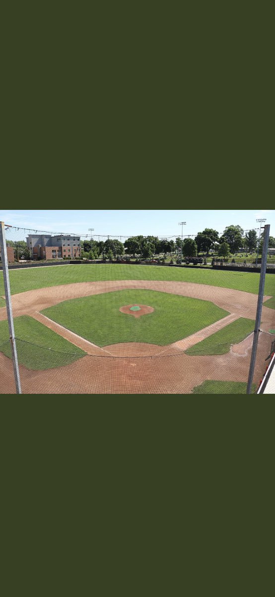Damien Gudakunst (@damiengudakunst) on Twitter photo Iโm very excited to announce that I am committing to further my education and baseball career at Indiana Tech! I would like to thank everyone whoโs helped get me here! @FWBLegends <a href="/leolionbaseball/">Leo Lion Baseball</a> @JakeSte72540661 <a href="/INTechBaseball/">Indiana Tech Baseball</a> Iโm very excited to announce that I am committing to further my education and baseball career at Indiana Tech! I would like to thank everyone whoโs helped get me here! @FWBLegends <a href="/leolionbaseball/">Leo Lion Baseball</a> @JakeSte72540661 <a href="/INTechBaseball/">Indiana Tech Baseball</a>