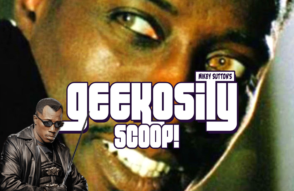 GeekosityMag's tweet photo. Scoop: Wesley Snipes Discussed For New 'Blade' Villain
https://t.co/CRYDeZfiD6
#Blade #WesleySnipes #Marvel #MCU #MidnightSons #Scoop #Geekosity #GeekosityMag https://t.co/ikp1hlWKTc