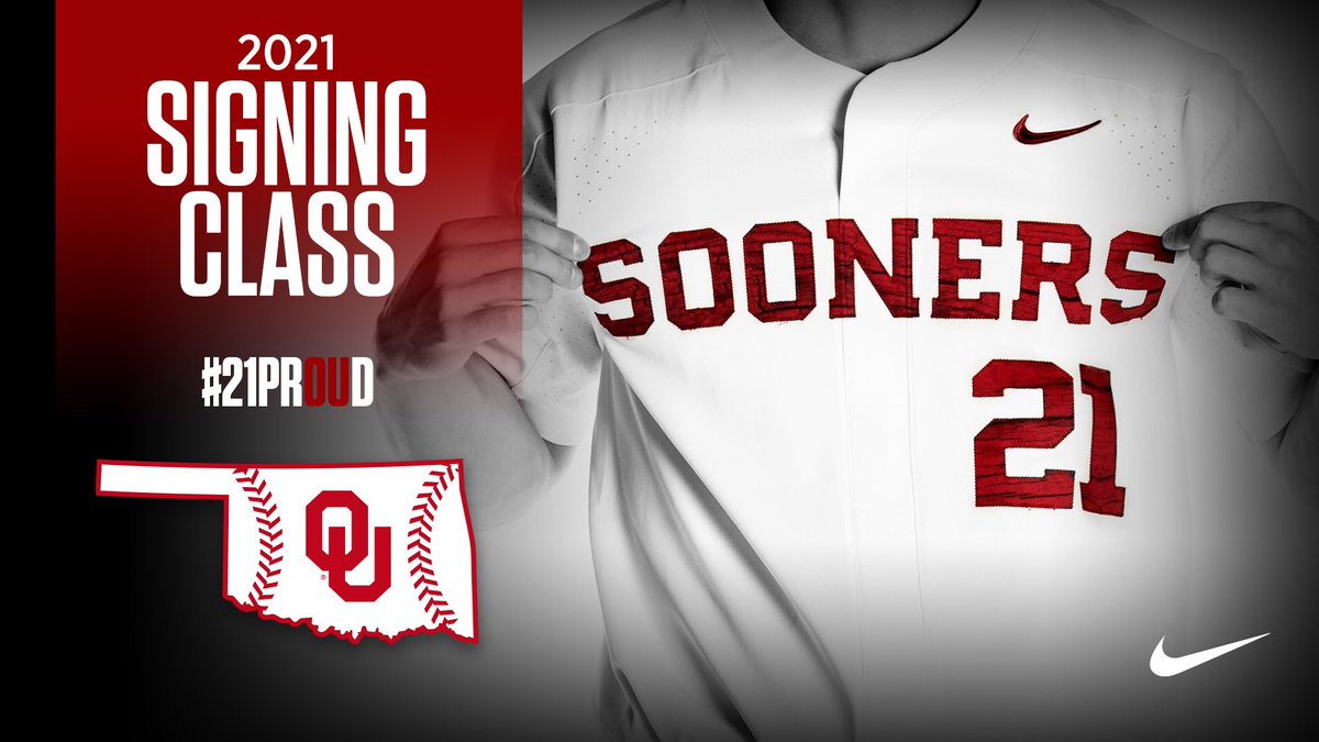 ryankgaines's tweet photo. Today has been one of the better days of 2020 for me personally! Saw some dreams come true. Saw hard work payoff. Lot’s to look forward to in the near future.  #21PrOUd #Boomer https://t.co/LQPlqK6CCd