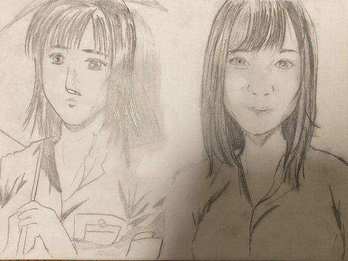 ミルキィは茂木なつきのtwitterイラスト検索結果 ミルキィは茂木なつきのtwitterイラスト検索結果