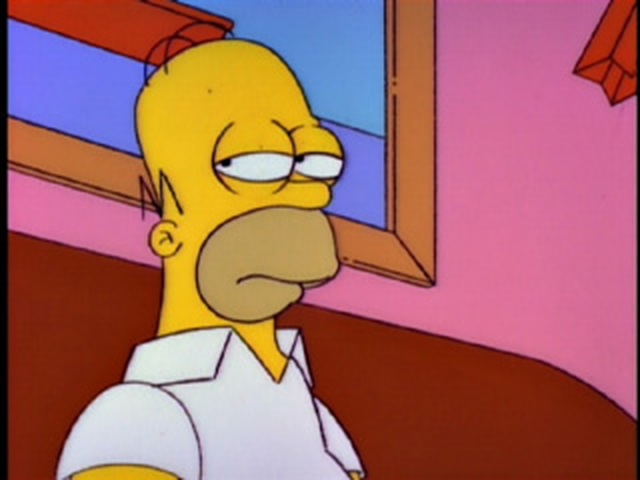 Simpsons Screens (@simpscreens) on Twitter photo 