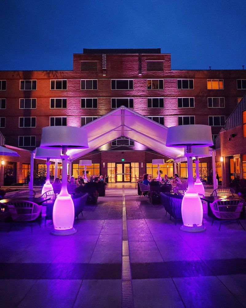 kindle living patio heaters on Kindle Living Kindleliving Twitter