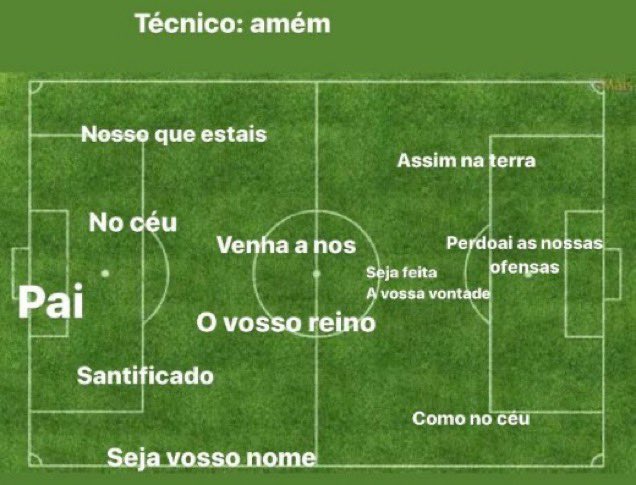 _David_Gabriel1's tweet photo. Escalação do São Paulo saiu fml https://t.co/uNtGsa4qZa