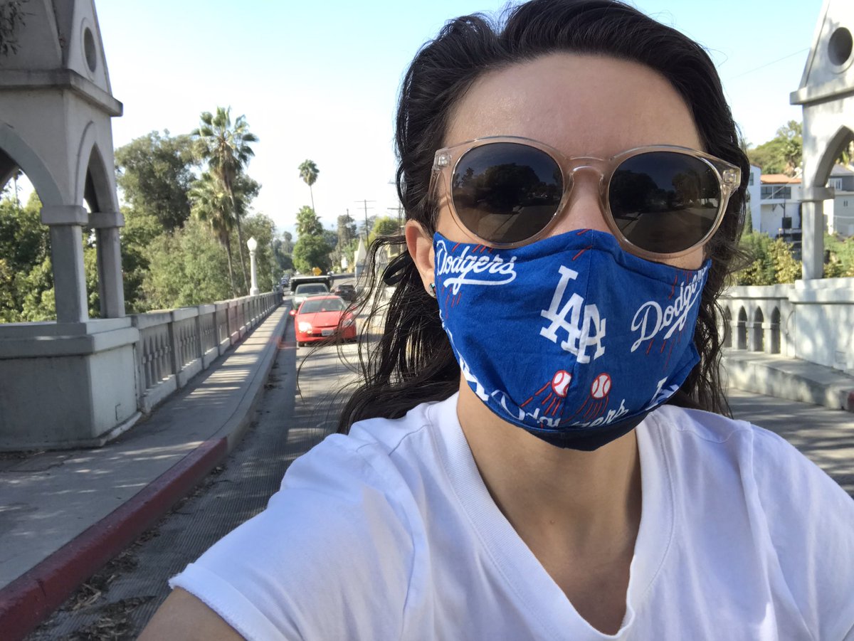 I feel this the most on routes with big hills that felt like a deal breaker. Ever done that climb up Franklin over the Shakespeare bridge? It’s brutal and stressful because you go slow and cars get right behind you. Now, that motor powers me up and gives me confidence