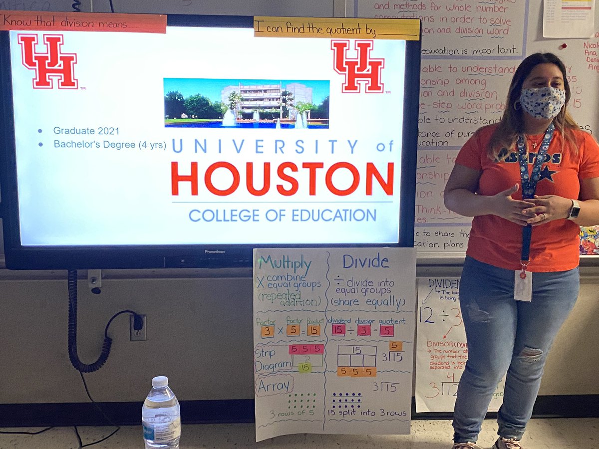 CruzCessia's tweet photo. So proud of this amazing young lady @nancymuniz20_ Thank you so much for all you do for our students @CarrollES_AISD #kidsdeserveit #Sisepuede #TexasGenerationWeek @CruzCessia @HaroJillian https://t.co/73cLPRQBlU