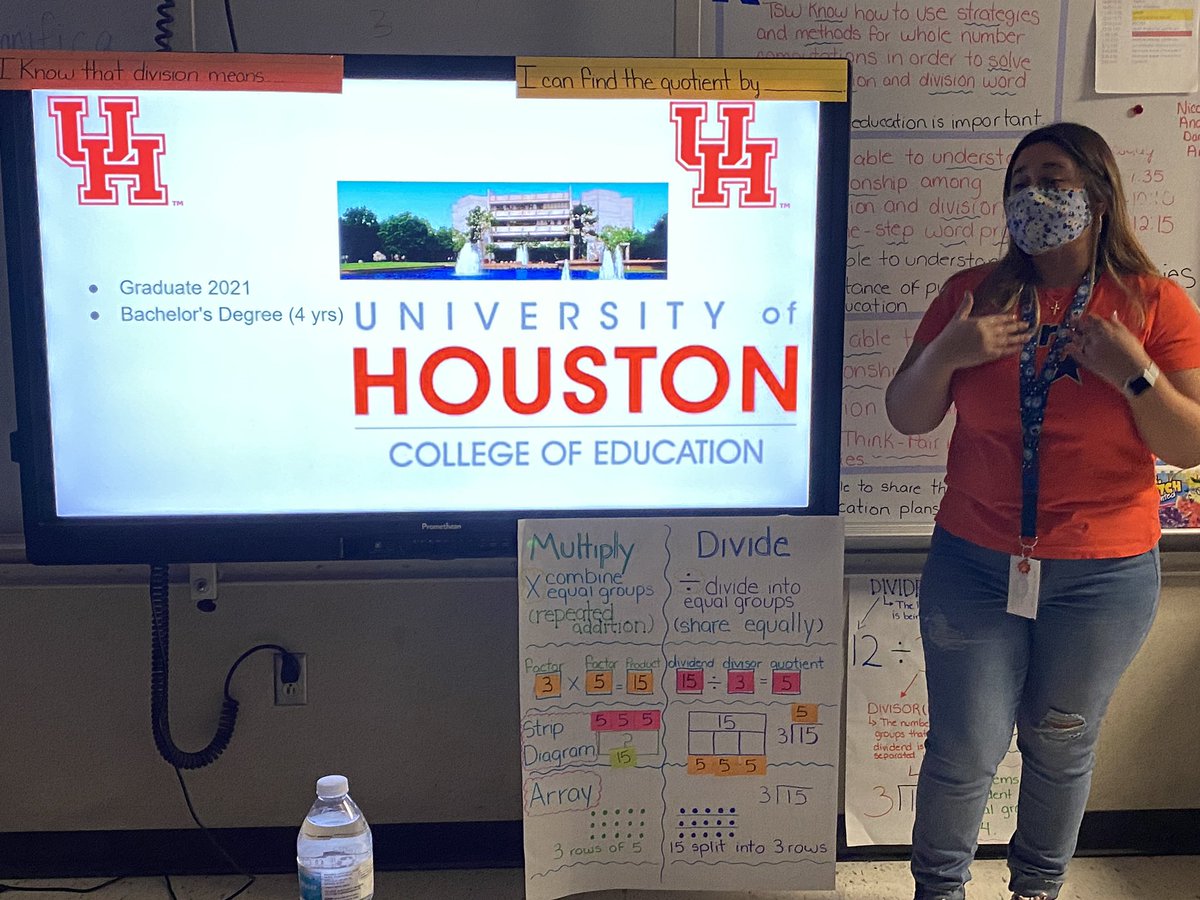 CruzCessia's tweet photo. So proud of this amazing young lady @nancymuniz20_ Thank you so much for all you do for our students @CarrollES_AISD #kidsdeserveit #Sisepuede #TexasGenerationWeek @CruzCessia @HaroJillian https://t.co/73cLPRQBlU