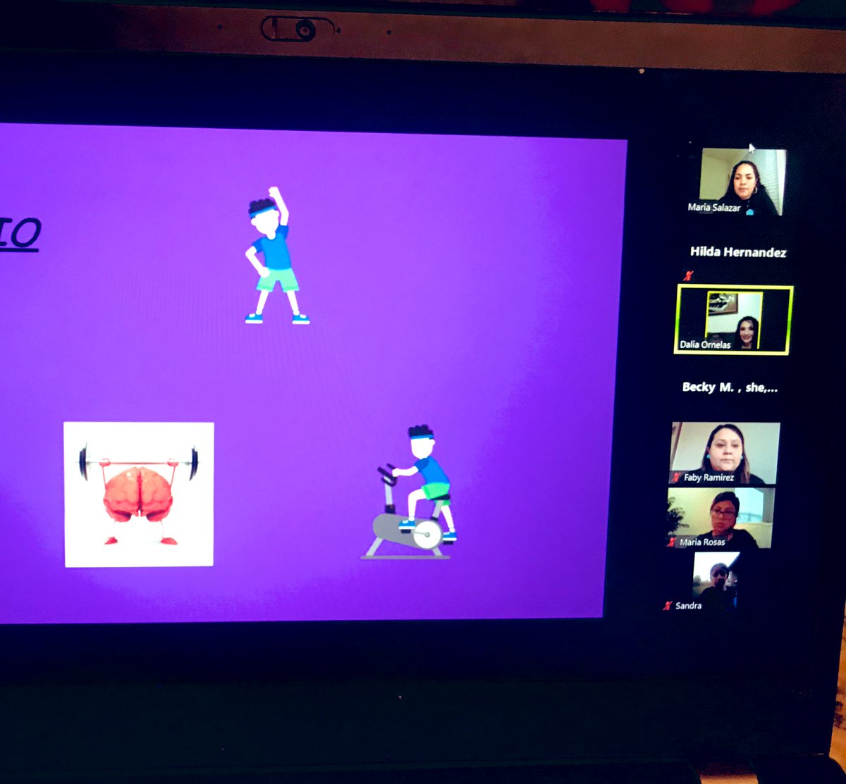 PSSWalnutCreek's tweet photo. Proud of the WC Parent Champions doing a training called. “How to take care of your Children’s Brain!” #fap #parentslearning #buildingabetterfuture #walnutcreek https://t.co/nawiuV8hUk