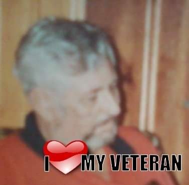 geolynn3366's tweet photo. Happy Birthday to my favorite veteran. Happy birthday to my Daddy https://t.co/ZWIN7nIqyh