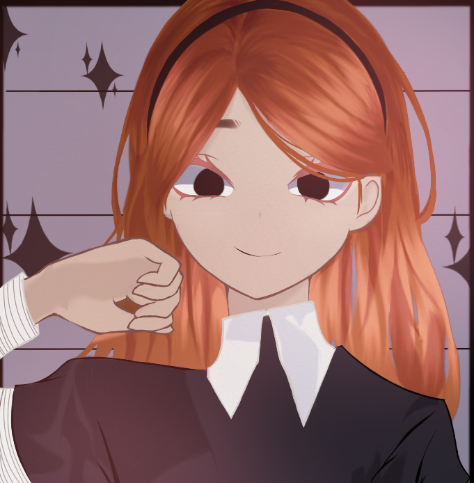 fl0ur (@fl0ur2) / Posts / X