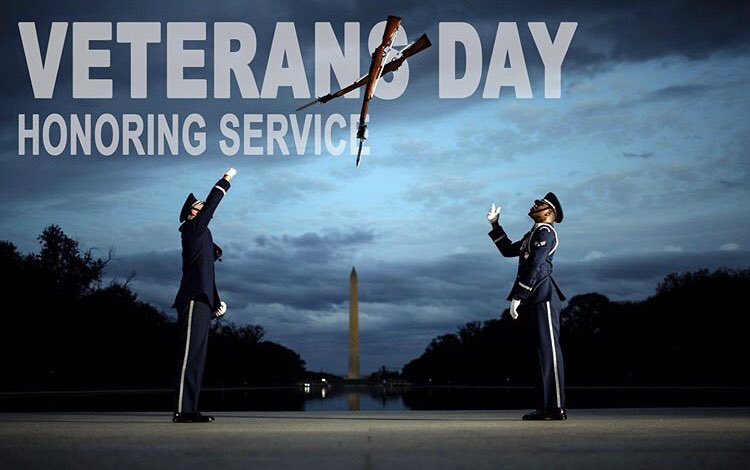 MariaDiazHomes's tweet photo. Thank You 🇺🇸 https://t.co/UkF0xvwPL5