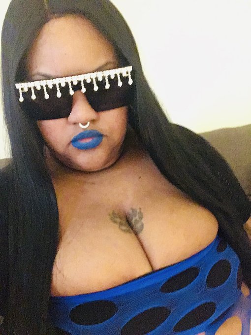 You choose which photo of the Money Mistress 1!!!  1 Face Pic  2 A$$ Pic   Findom Femdom Ebonydomme Pro