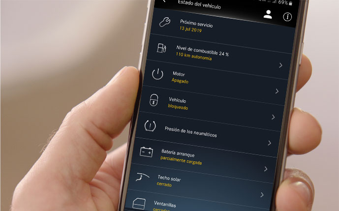 Next status. Механический дисковый фильтр azud df 2. Next status. Huawei vivo логотип. Status next 300 compact.