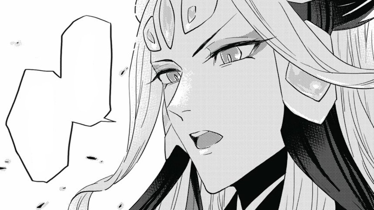 ㅤ
What is he supposed to do there exactly❓ㅤ