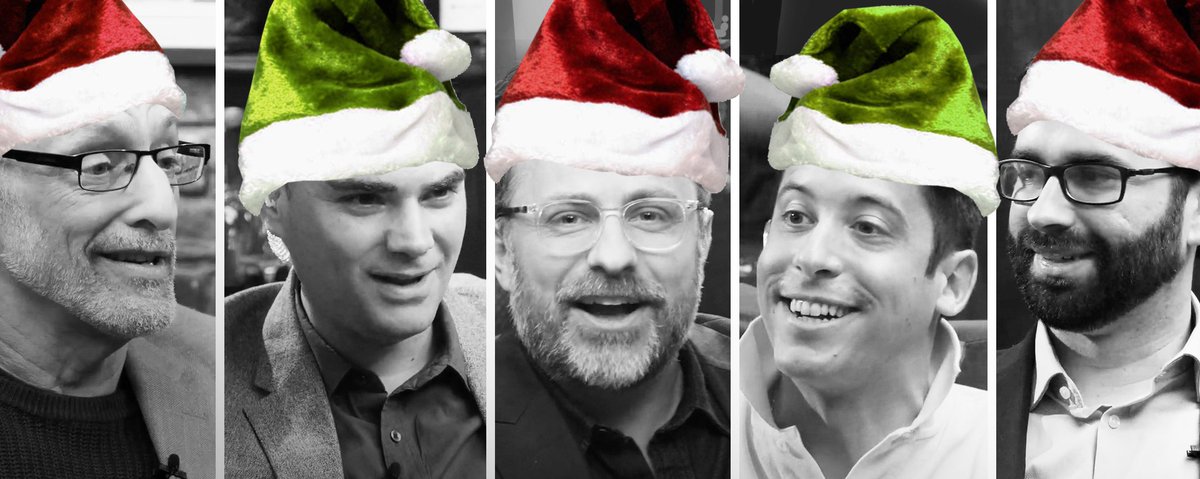 @dailywire Meme's tweet media