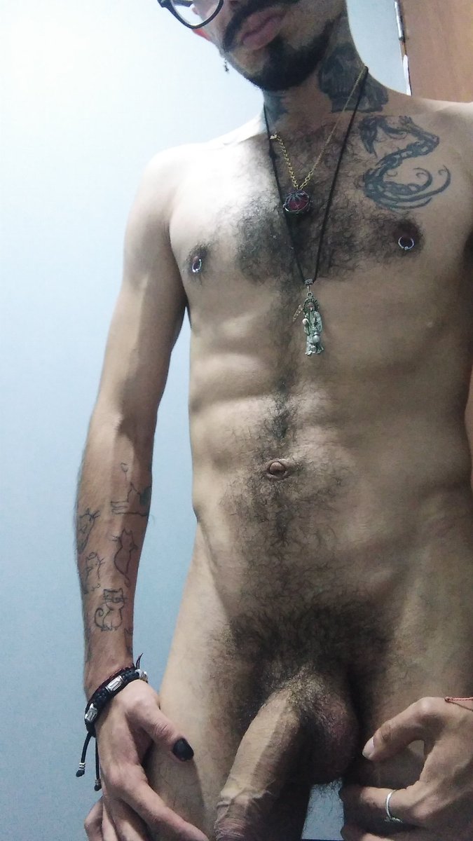 Saidyuyi1's tweet photo. @ExhibeteDesnudo https://t.co/o1brtEgPix