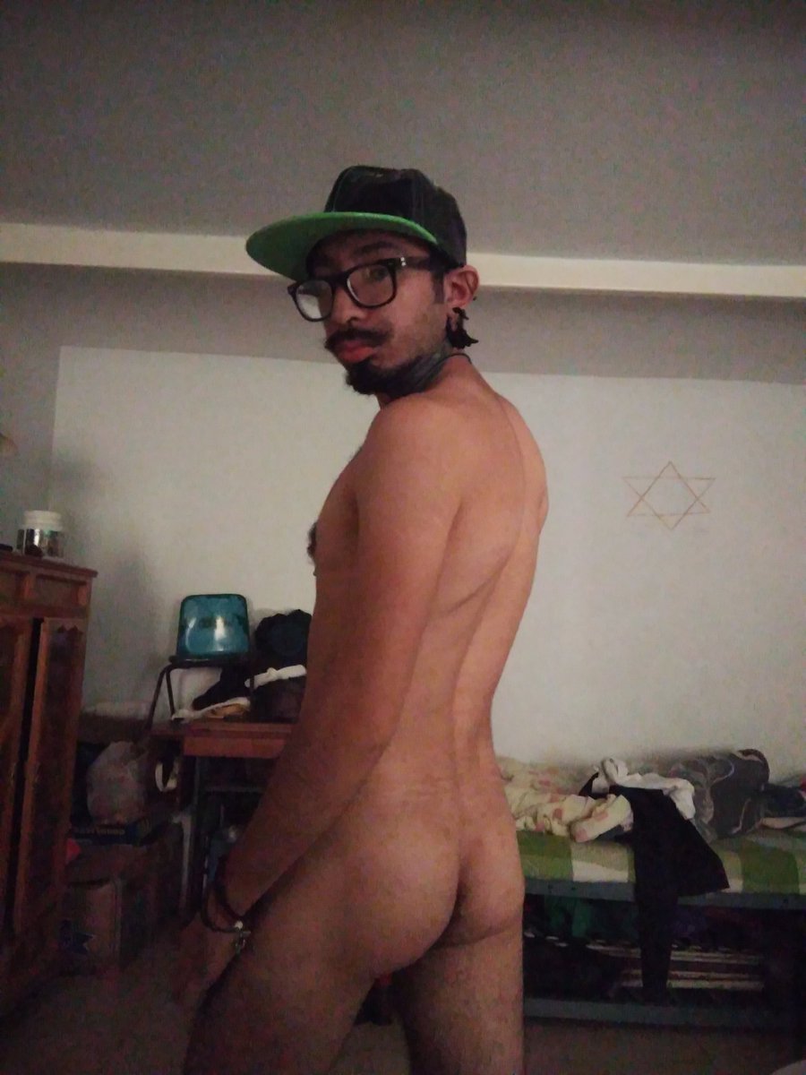 Saidyuyi1's tweet photo. @ExhibeteDesnudo https://t.co/o1brtEgPix