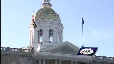 jdistaso's tweet image. Just in: @NHSecretary office confirms: After @TheNHSenate District 12 recount, Republican former Sen. Kevin Avard's win over Sen. Melanie Leveque stands - 17,534-16,729. Each gained 57 votes in recount. All 3 challenged GOP Senate wins upheld this week. #nhpolitics #WMUR