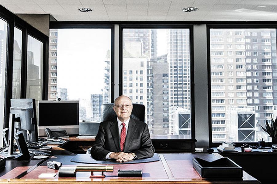 While the vaccine itself is welcome news, Pfizer has a long history of price gouging as well as scandals involving tax avoidance, environmental destruction. Production of a life saving medication as desperately-needed should not be entrusted to this corporate giant’s executives.