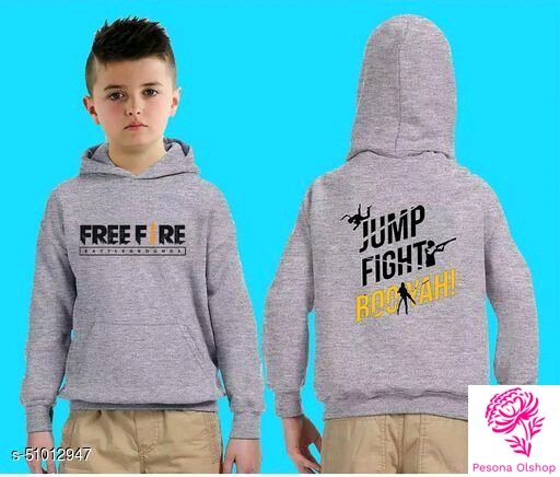 ShopEdip's tweet photo. Koleksi Jaket Anak JKT
Multipack: 1
Occasion: Casual
Neck: Round Neck
Top Bahan: Cotton
Top Warna: Variable (Product Dependent)
Top pattern: Embellished
top type: Sweaters
10-11 Years, 7-8 Years, 9-10 Years
Dispatch: 2-3 Days https://t.co/2aRiuLnpAB