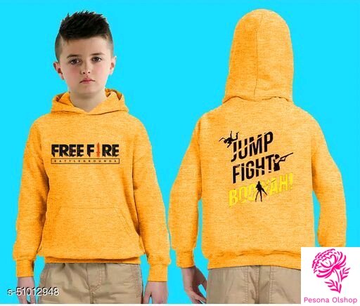 ShopEdip's tweet photo. Koleksi Jaket Anak JKT
Multipack: 1
Occasion: Casual
Neck: Round Neck
Top Bahan: Cotton
Top Warna: Variable (Product Dependent)
Top pattern: Embellished
top type: Sweaters
10-11 Years, 7-8 Years, 9-10 Years
Dispatch: 2-3 Days https://t.co/2aRiuLnpAB