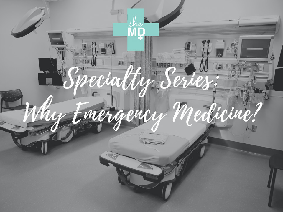 sheMD (@shemdtweets) on Twitter photo "I am lucky to LOVE what I do each day and to know I go to work and make a DIFFERENCE in the lives of the patients I touch."
-Dr. Melissa Parsons (<a href="/MEParsonsMD/">Melissa Parsons MD</a>)
bit.ly/sheMDEM
sheMD WomenInMedicine MedStudentTwitter "I am lucky to LOVE what I do each day and to know I go to work and make a DIFFERENCE in the lives of the patients I touch."
-Dr. Melissa Parsons (<a href="/MEParsonsMD/">Melissa Parsons MD</a>)
bit.ly/sheMDEM
sheMD WomenInMedicine MedStudentTwitter
