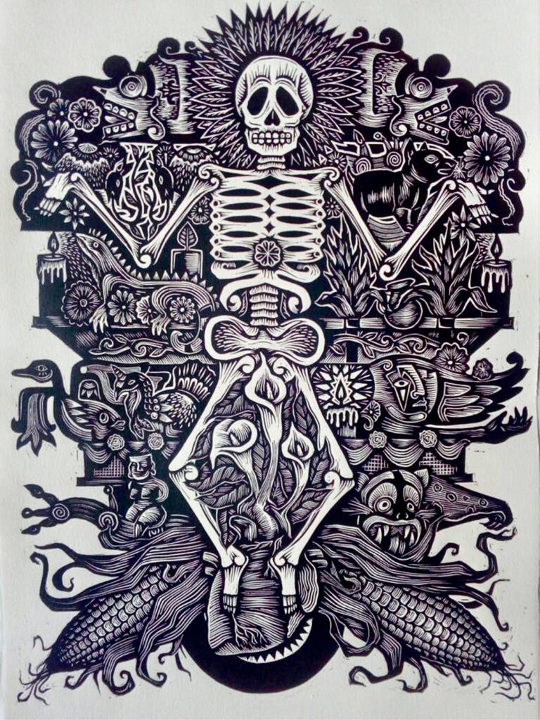 BAPF61's tweet photo. @lastnametaco Love this ¡ the “Day of the Dead” was last week, or week before in Mexico? It matters not, hardly anybody in the #UKLtd knows about it, maybe your link to our latest 50K dead 💀.... https://t.co/AsjoJOdNPI