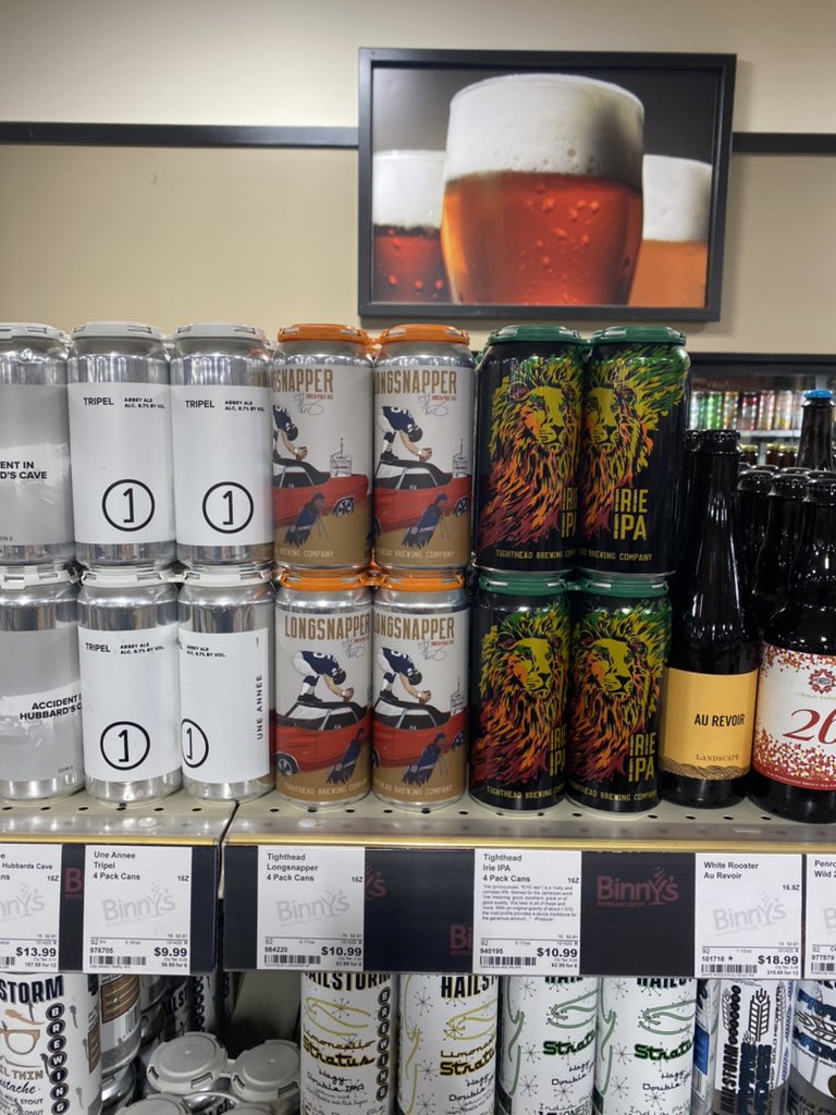 Patrick Mannelly tweet media