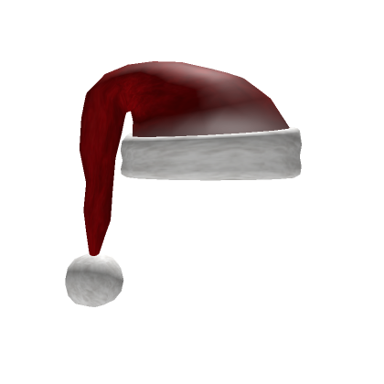 Roblox Santa Hat Code : Roblox Promo Codes List January 2021 Not