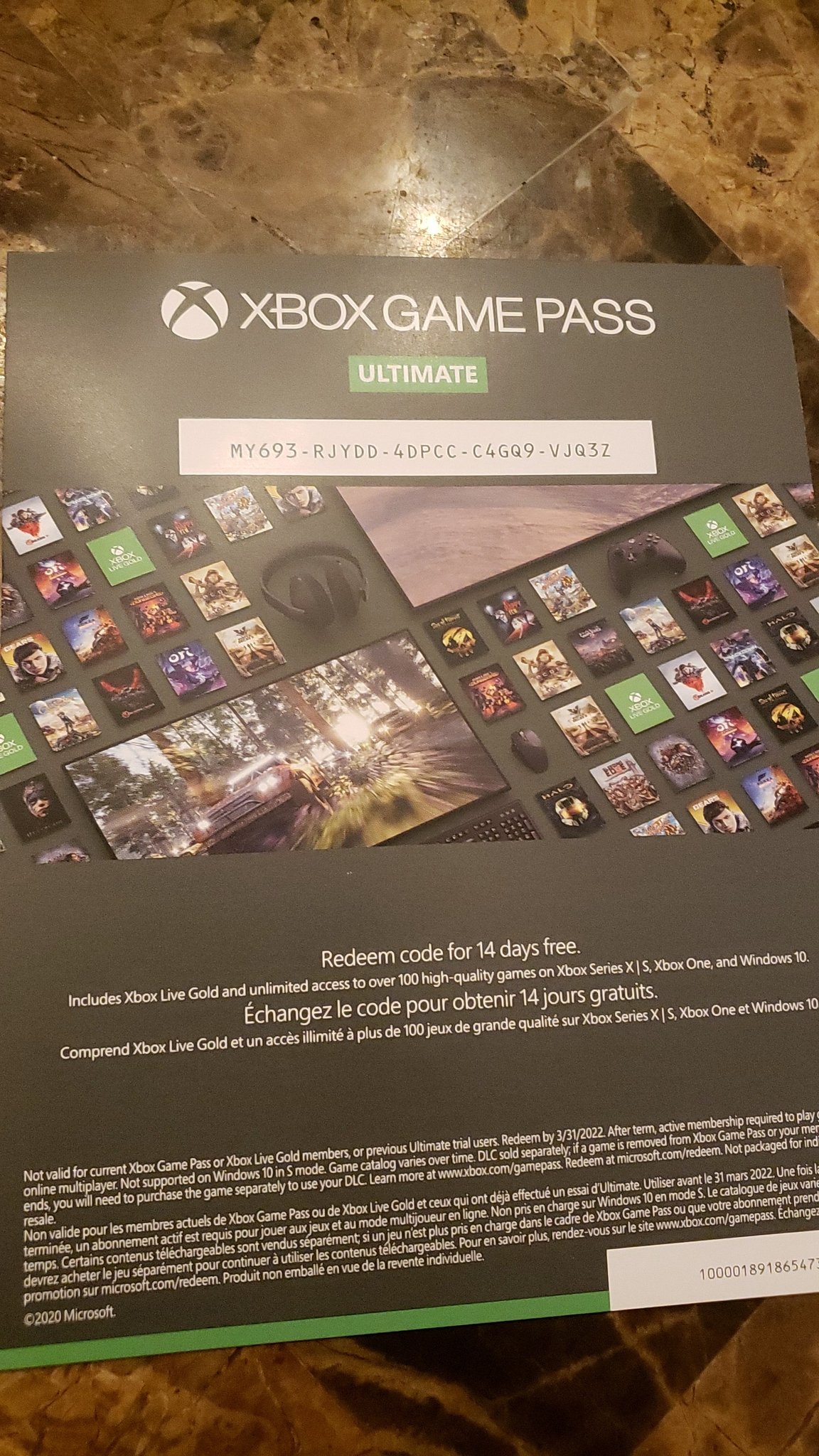 Free Games Codes (@freegameonsteam) / X