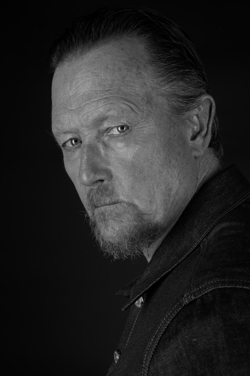 Hbo Max Ar Twitter Johncena As Peacemaker Is Perfect Casting And I Have To Say So Are The Just Announced Cconradtweets As Vigilante Jennlholland As Emilia Harcourt Robertpatrickt2 As Auggie Smith And