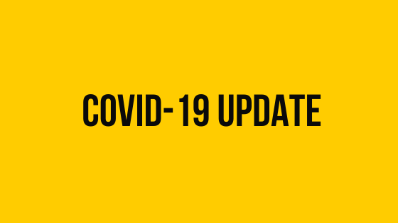 RegPublicSchool's tweet photo. A positive case of COVID-19 has been identified at each of the following schools: École Elsie Mironuck, Plainsview School, and École Wascana Plains. 
In consultation with Public Health, close-contacts will be identified and called directly. @ElsieMironuck https://t.co/bhq8OoRmm7