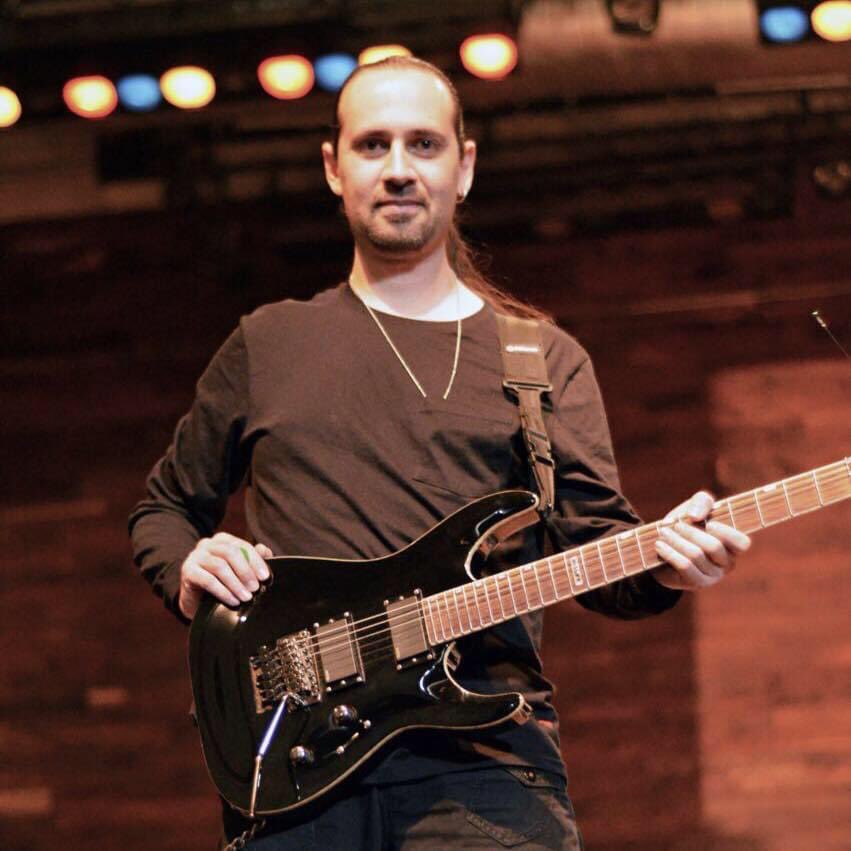 Wings Of Victory tweet media