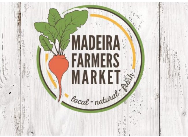ProjectMercyMHS's tweet image. Hey guys! Tomorrow we will be at the Madeira Farmer’s Market selling our t-shirts! Come by anytime from 4-6 to see our booth!