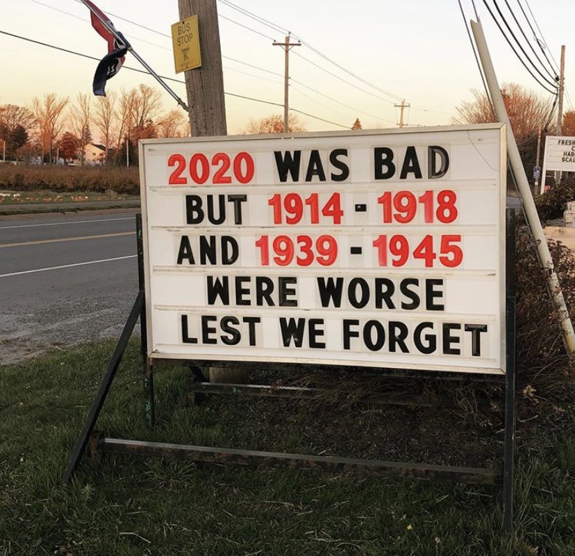 NicolyaL's tweet photo. #RemembranceDay https://t.co/FcJQWh4JYV