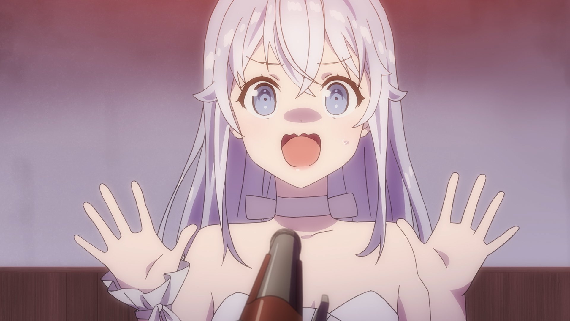 デート・ア・ライブ[公式] on X: 