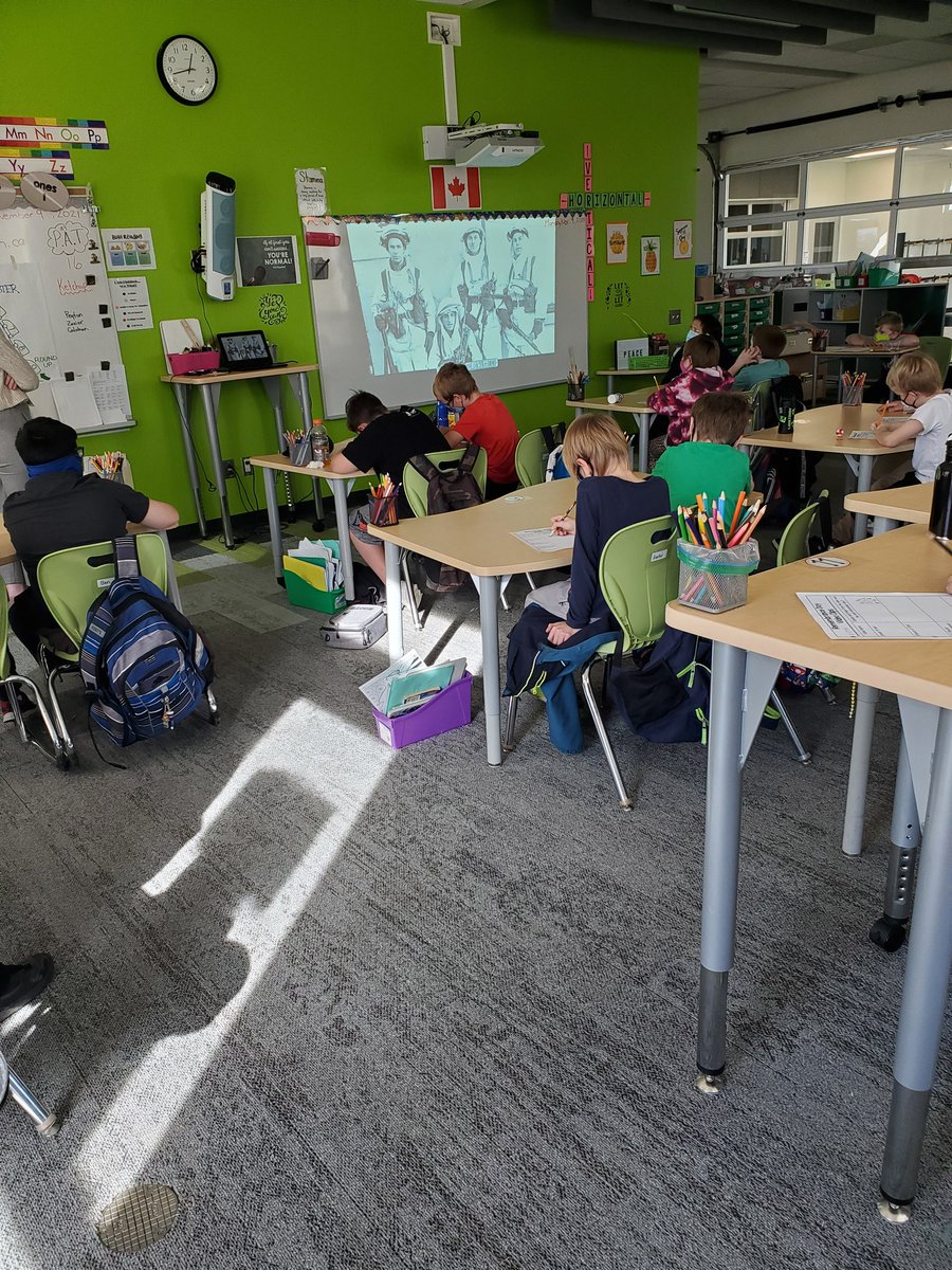 Mrs. Nolan (Baxby) tweet media