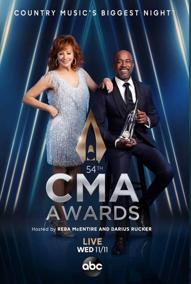 ..."Tonight 8/7c on ABC"...