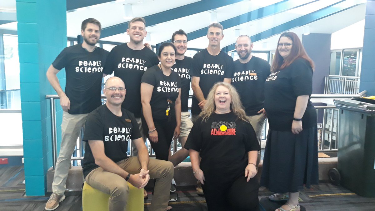 TweetsByBeat tweet media