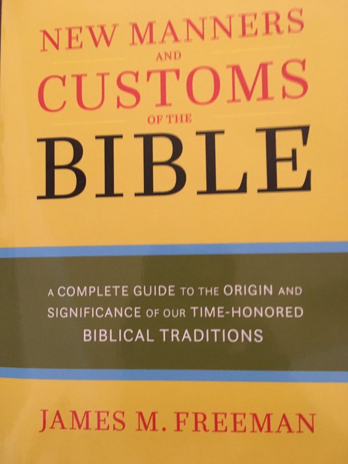 Further, as for males, we see in Isaiah 37:29 that both nose rings and lip rings were a form of punishment bestowed upon them by pagan cultures, to be used to connect a leash of sorts to when prisoners were being moved