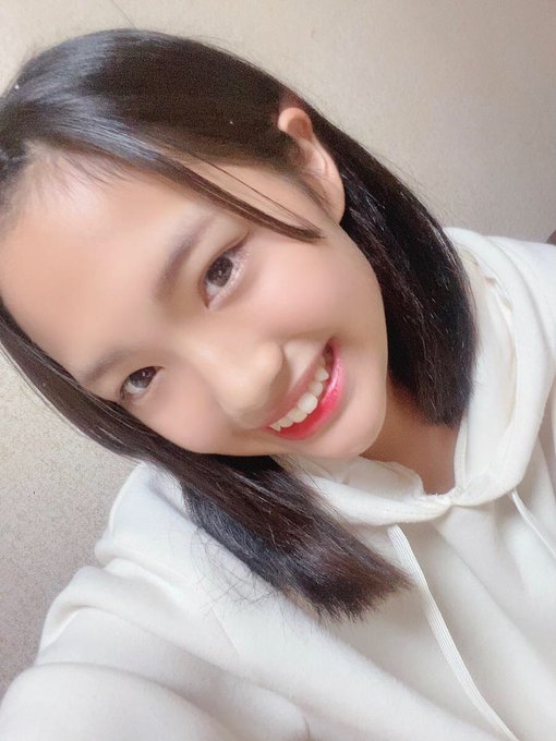 Twitterのコスプレ画像24