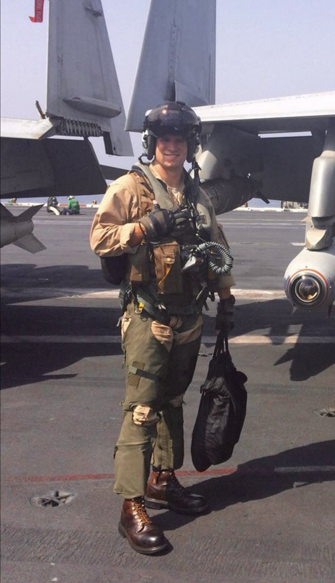 KevinDietel's tweet photo. Thank you vets! 🇺🇸 https://t.co/osISCoW9aT