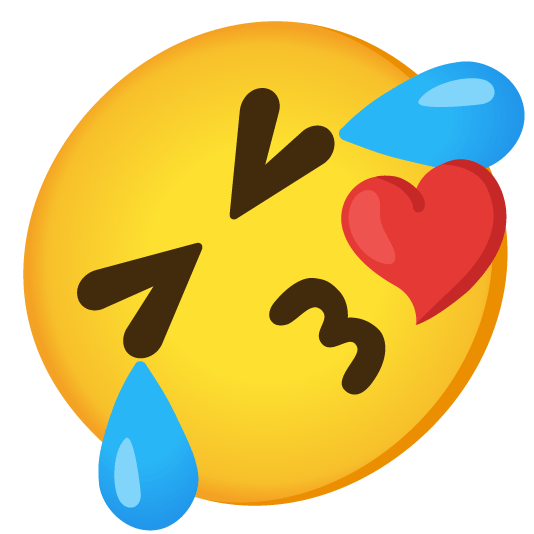 結びのtwitterイラスト検索結果 結びのtwitterイラスト検索結果