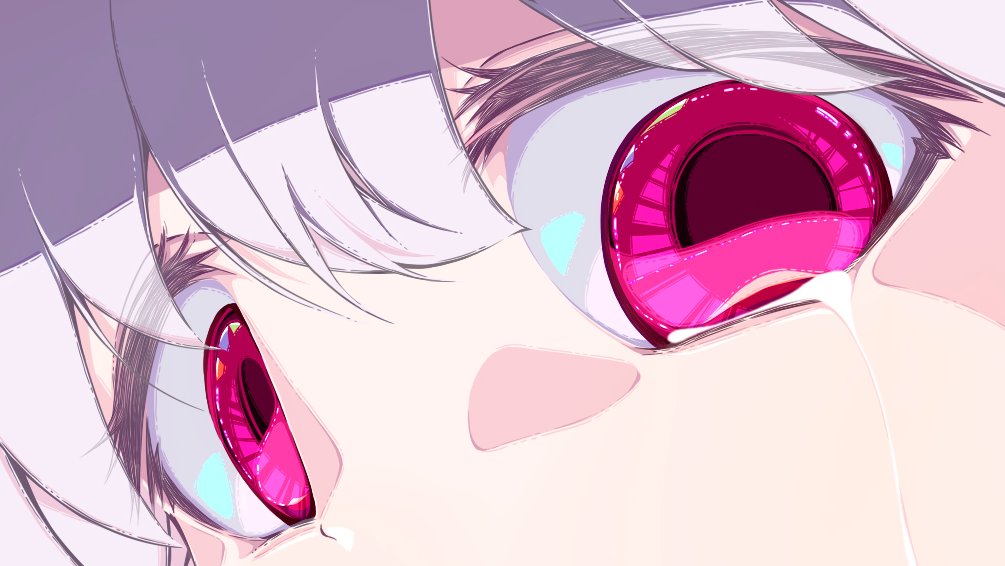 入巣京子 Twitter Search