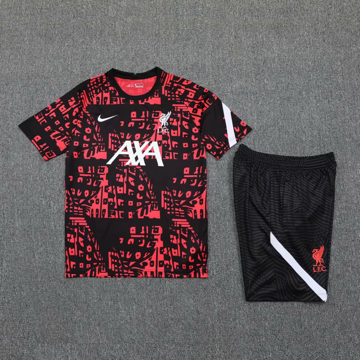 MMHOUTLET's tweet photo. CONJUNTO DE TREINO 🔥
DISPONÍVEL POR ENCOMEMDA 📦
PERSONALIZAÇÃO GRÁTIS 🤪
ACEITAMOS CARTÕES 💳 https://t.co/uvoENhgLLo