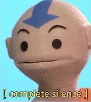 Avᥲtᥲr Aᥲᥒg (@aatwinkletoes) on Twitter photo 