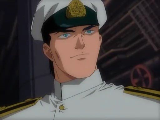 かはづの木村 9mudxd93fdvqqfk 田中秀幸さんは紺碧の艦隊の前原一征 銀河英雄伝説のジャン ロベール ラップ 銀河万丈さんは機動戦士ガンダムのギレン ザビ 装甲騎兵ボトムズのジャン ポール ロッチナ T Co 9ry63xwrgh Twitter