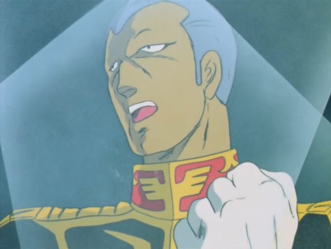 前原一征のtwitterイラスト検索結果